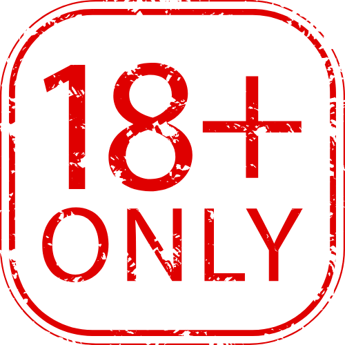 Ludobika99